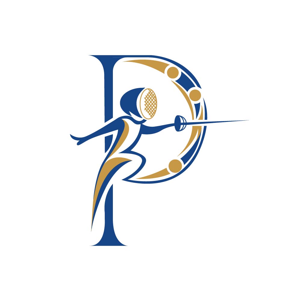 Parade der Kulturen Logo