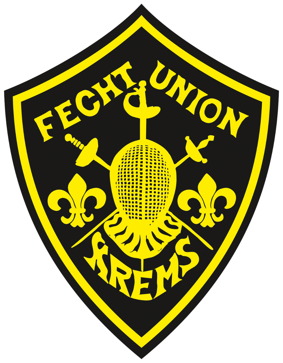 Fecht Union Krems