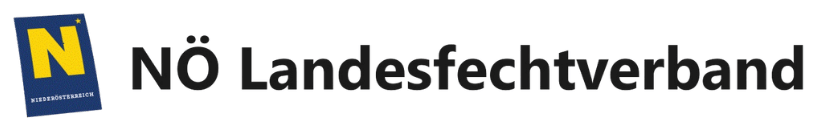 NÖ Landesfechtverband