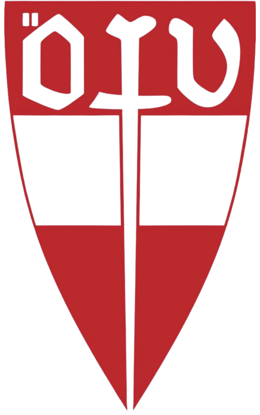 Österreichischer Fechtverband